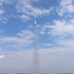 img_8690 herkules  p pavlik 2 stupne - let